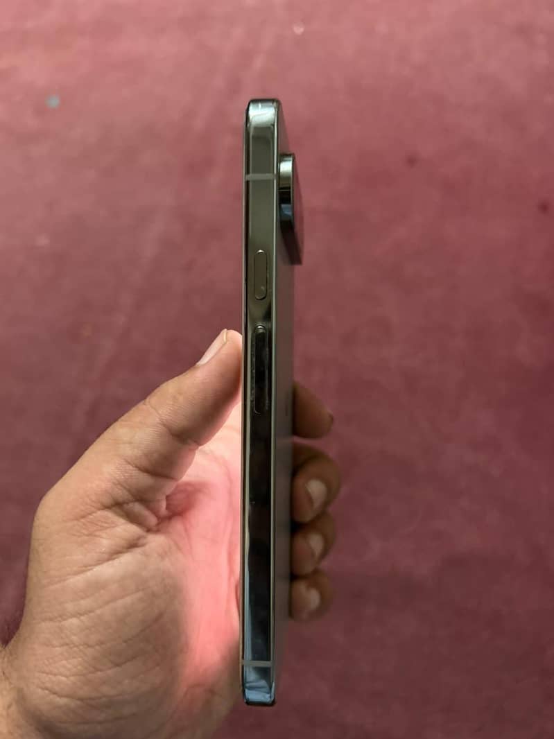Google Pixel 9 Pro XL 3