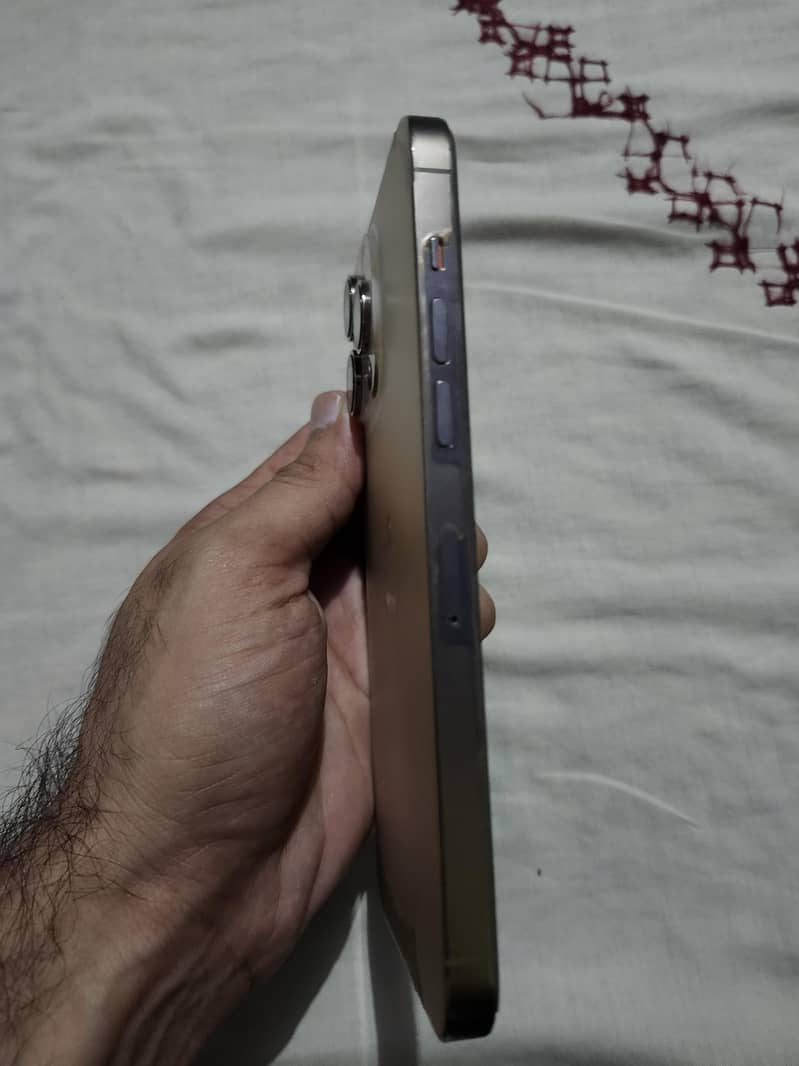 Apple iPhone 14 Pro Max 2