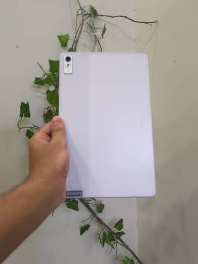 Lenovo tab 7 ( 4-64 )