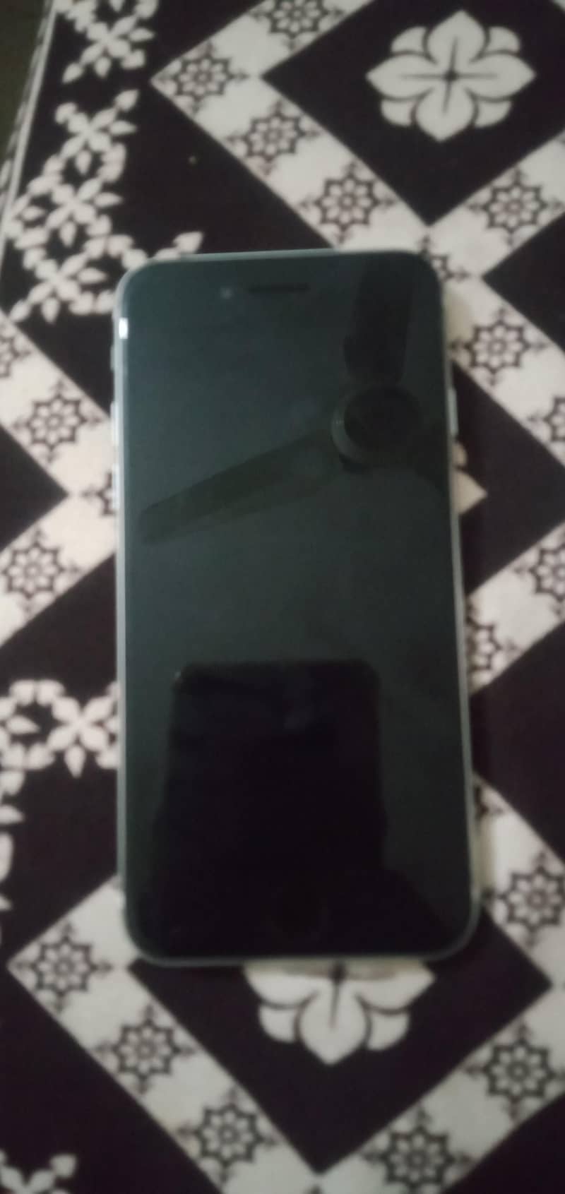 Apple iPhone SE 1
