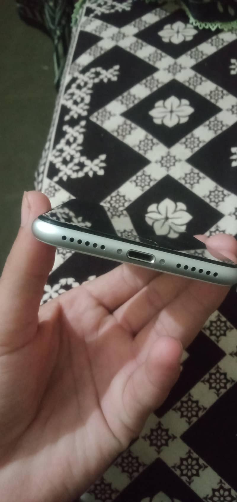 Apple iPhone SE 2