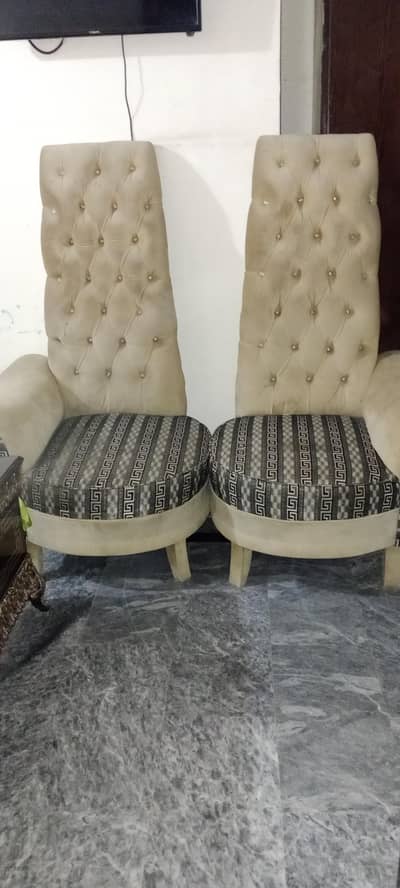 8 seater sofa set for sale