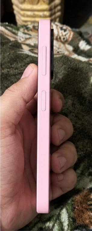 Samsung Mobile A26 2