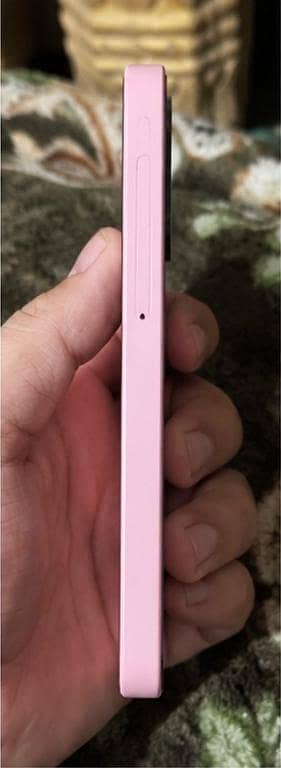 Samsung Mobile A26 3