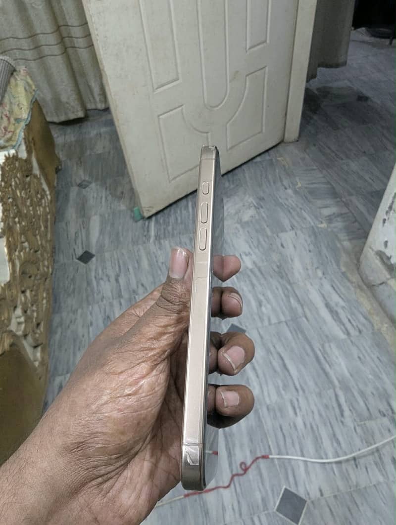 Apple iPhone 16 Pro Max jv 1