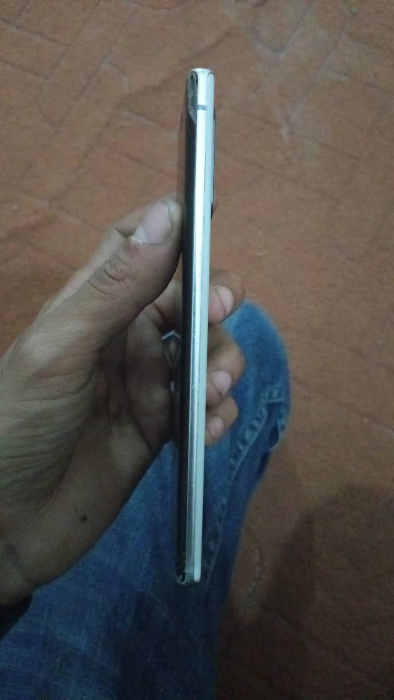 Samsung Mobile Note 10 2