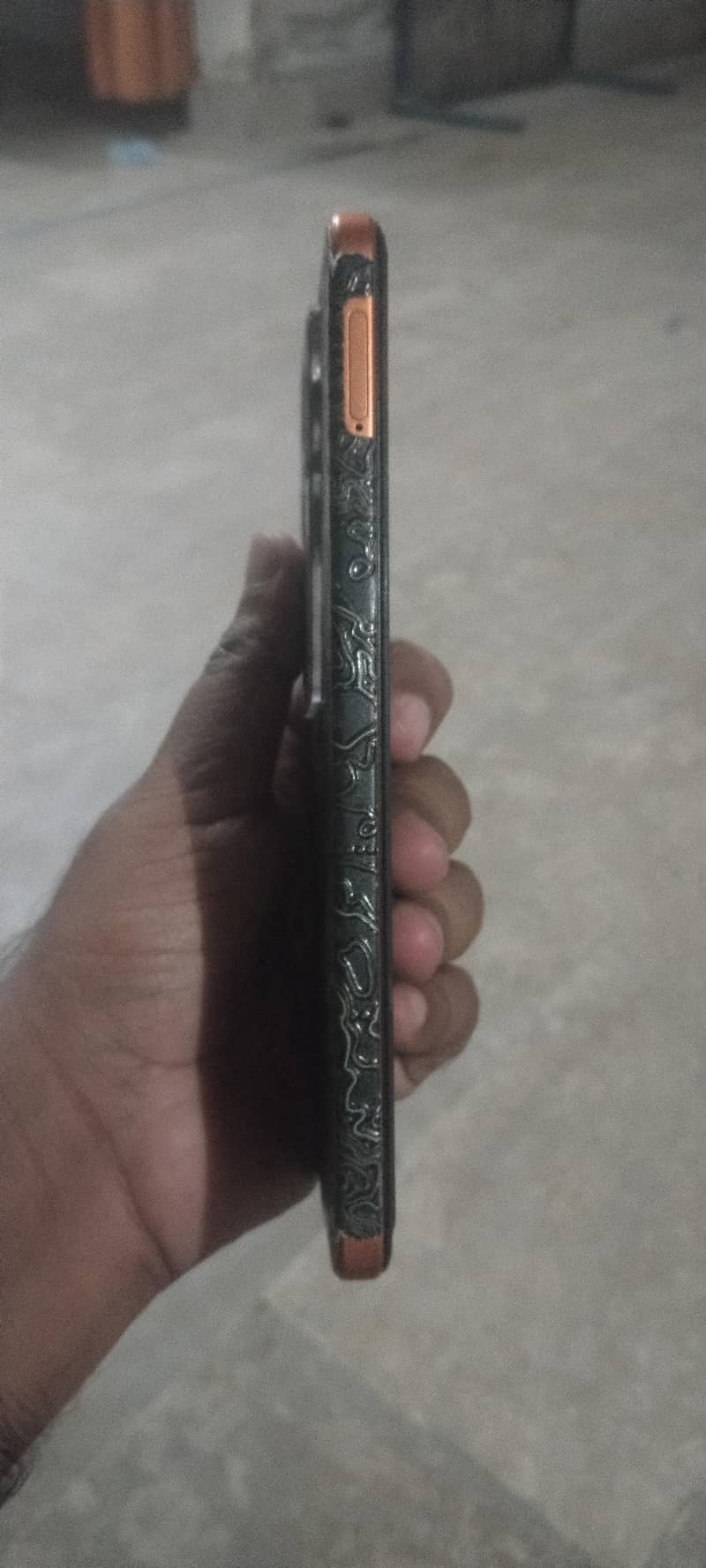 SEGO Note 70 1