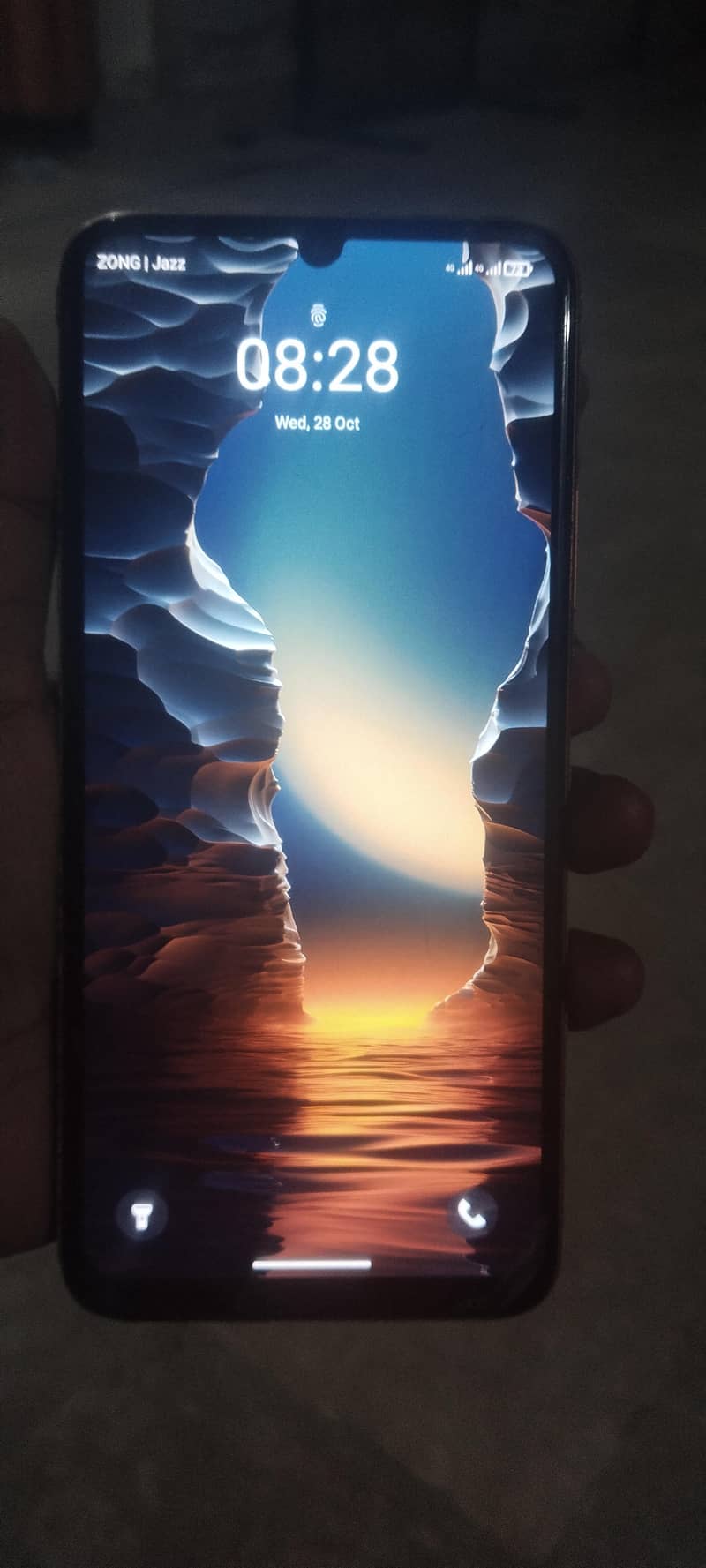 SEGO Note 70 2