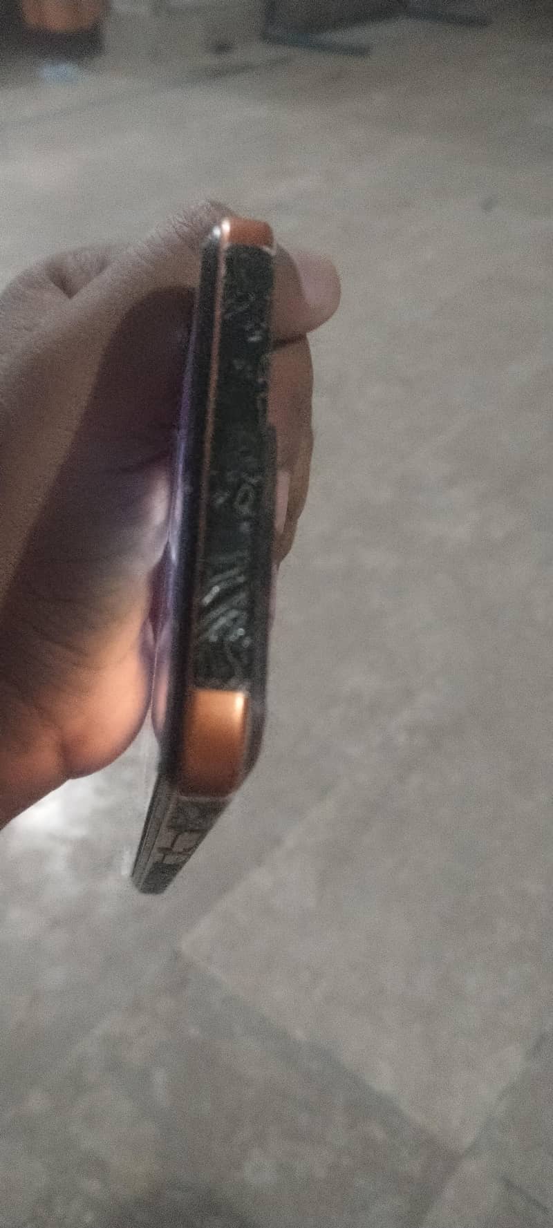 SEGO Note 70 3