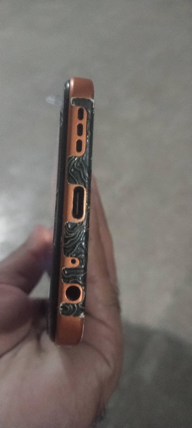 SEGO Note 70 4