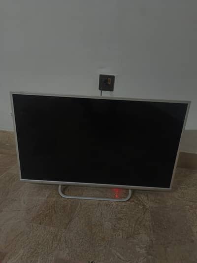 Samsung Smart Tv Urgent sell