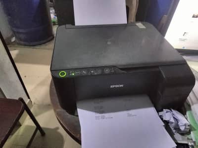 Epson L 3150 on Sale