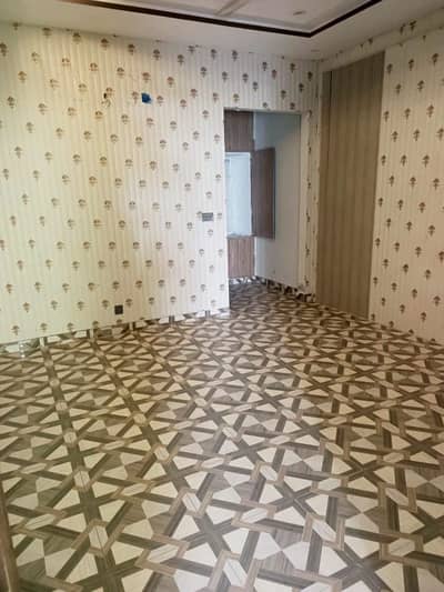 5 Mrla Double store House available for rent in buch villz
