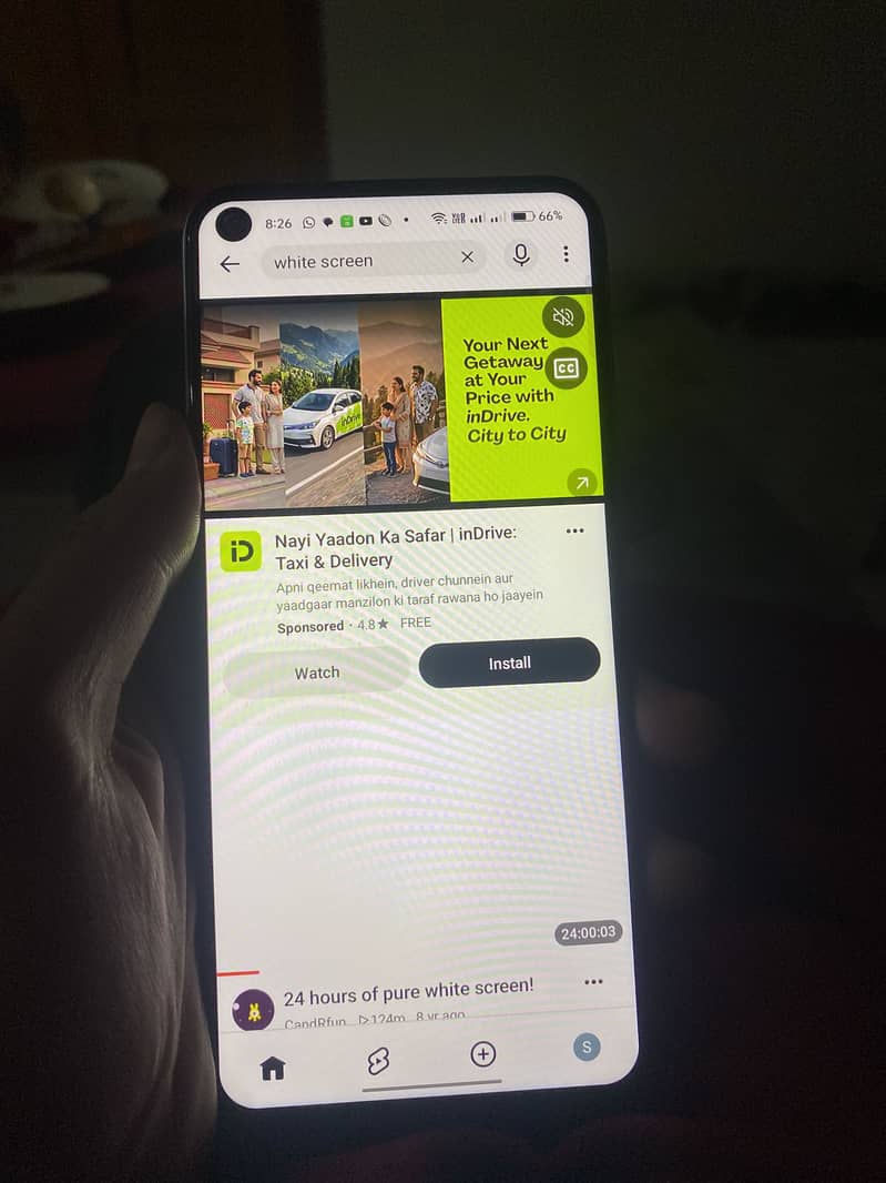 OPPO A53 1