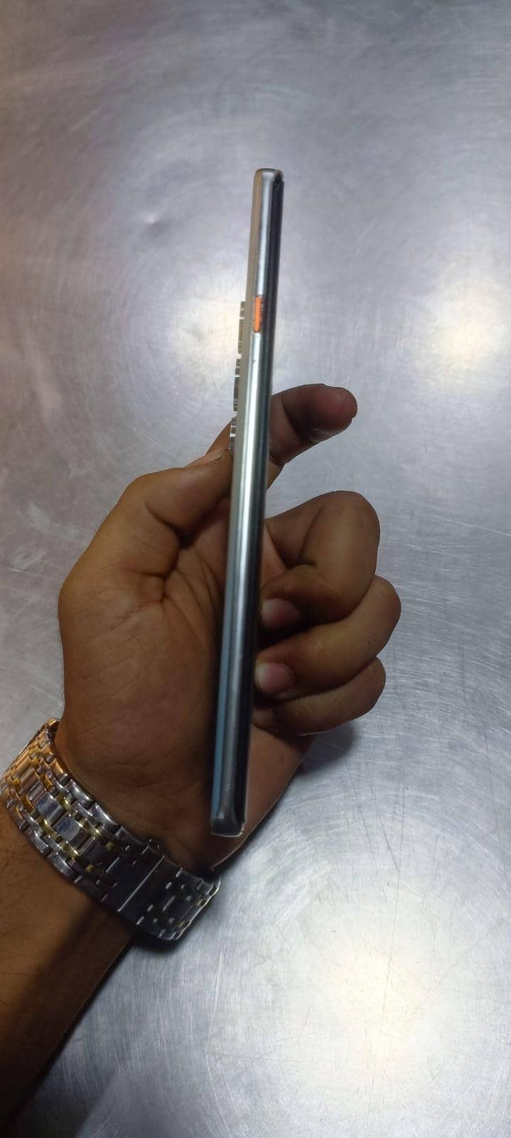 tecno camon 40 pro 1
