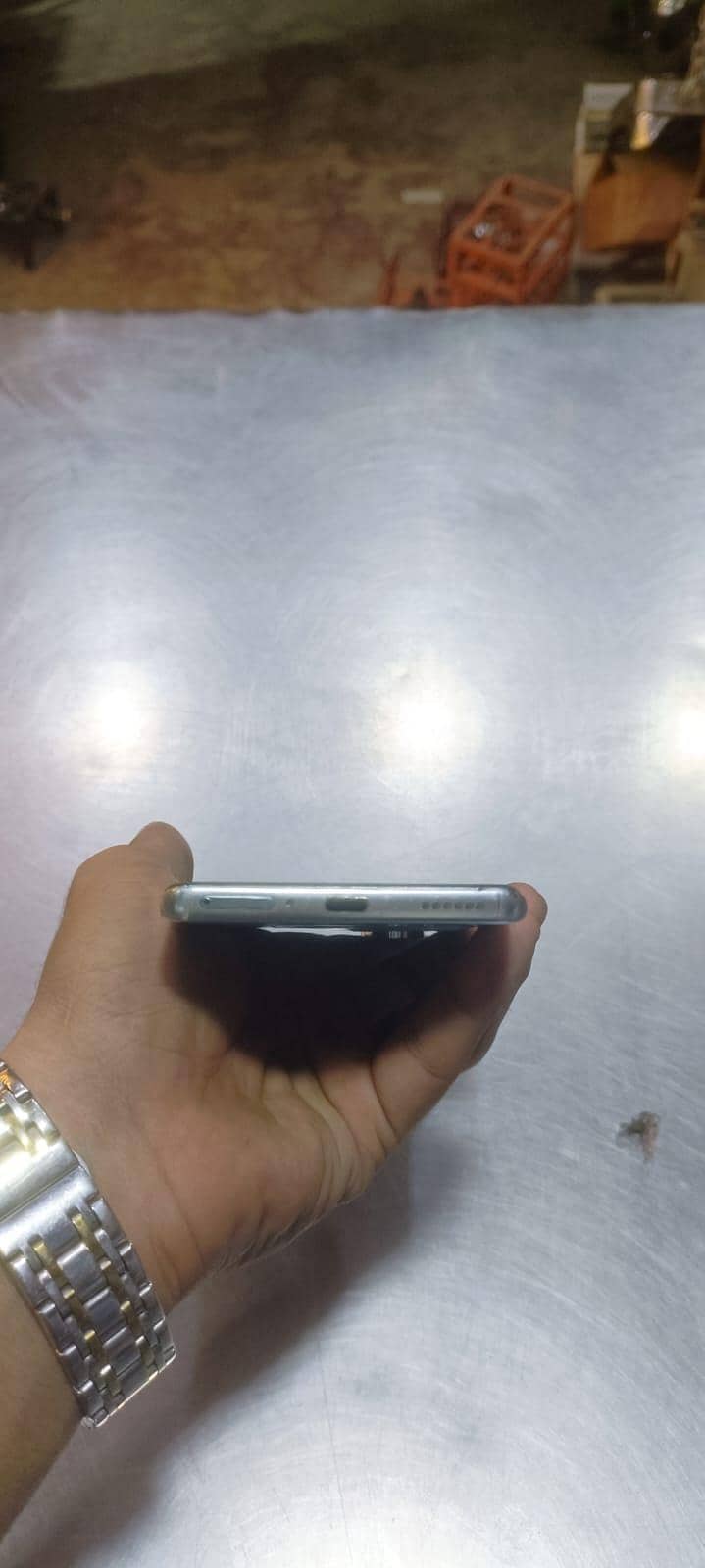 tecno camon 40 pro 3