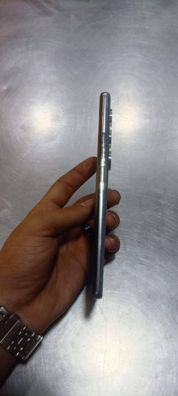 tecno camon 40 pro 4