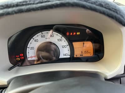 Suzuki Alto 2026