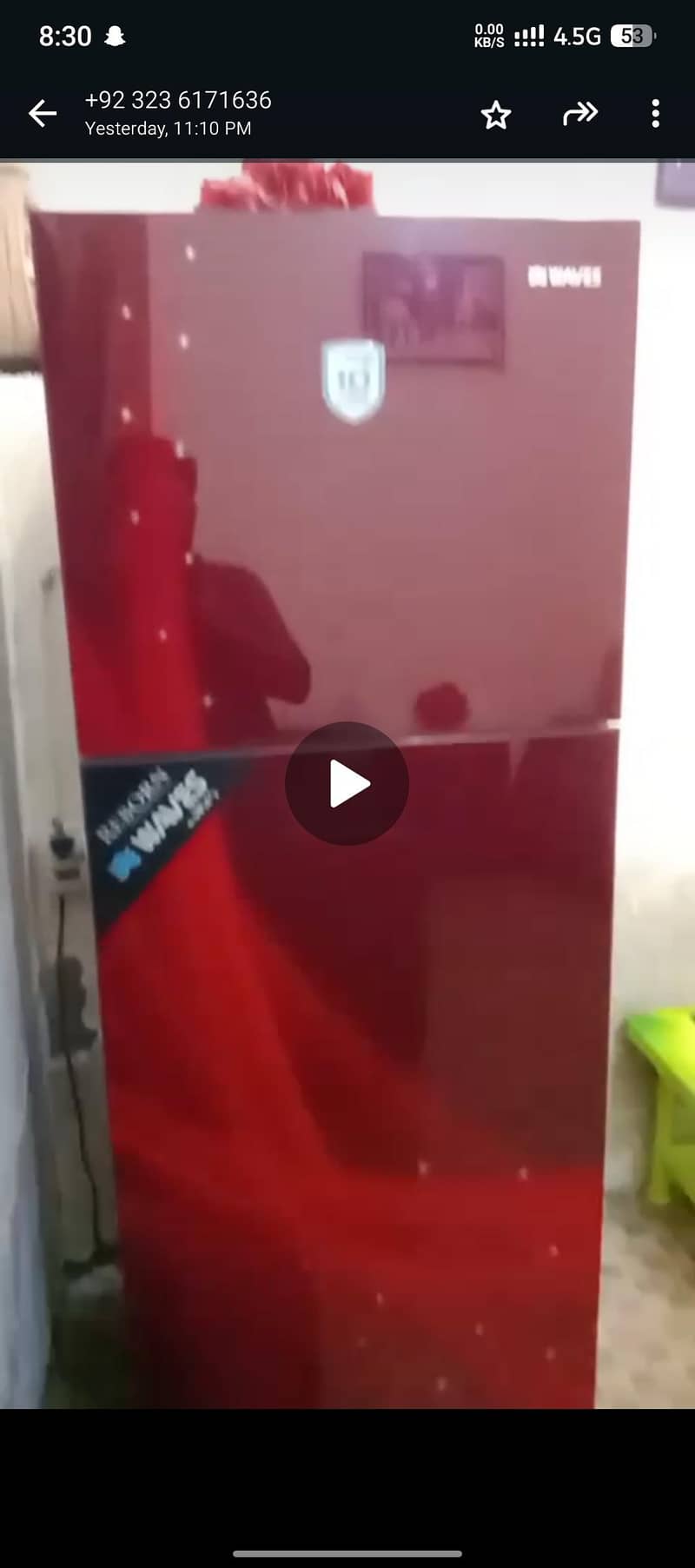 waves fridge 1
