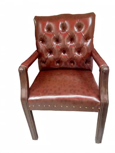 office chairr
