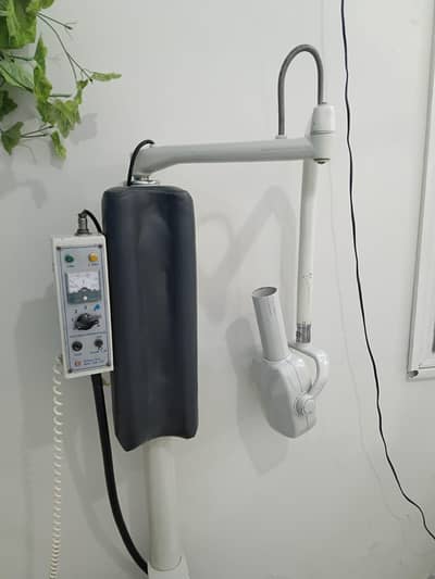 Dental X Ray machine for sale