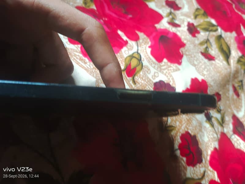Apple iPhone 12 Pro Max 0