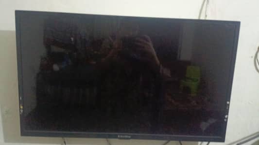 Eco star 32 u571