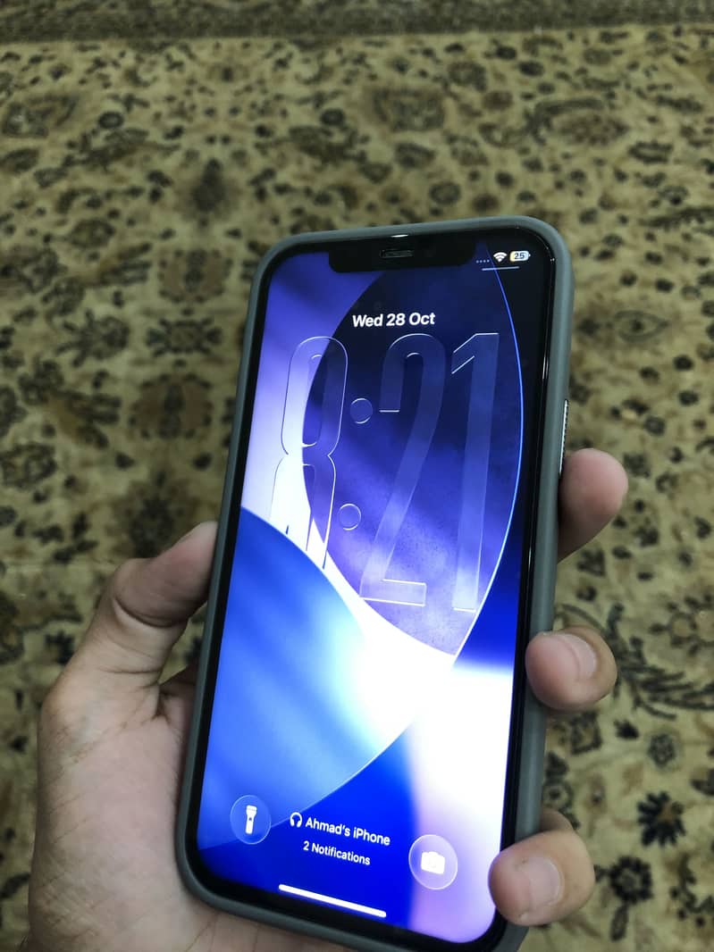 Apple iPhone 12 2