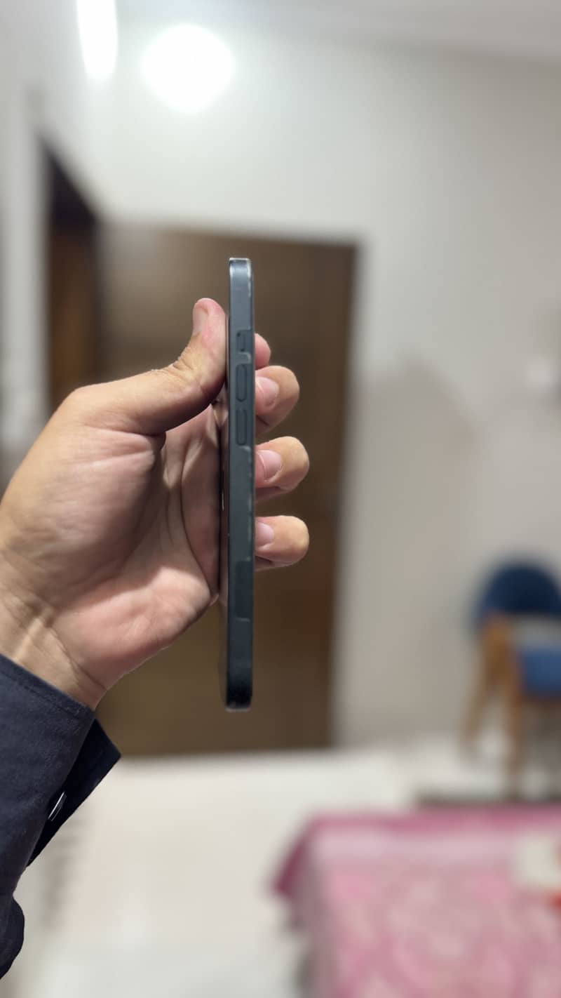 Apple iPhone 14 1