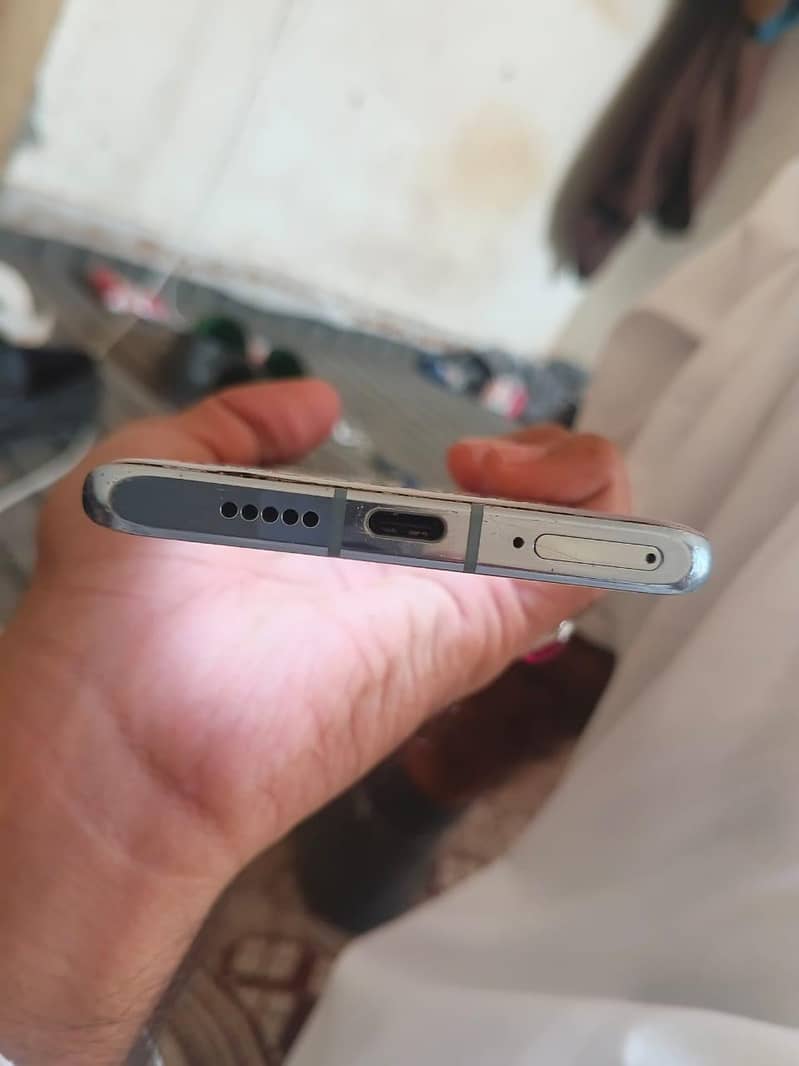 Huawei P30 Pro 2