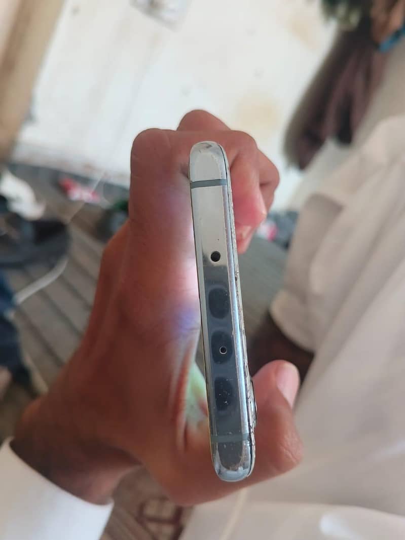 Huawei P30 Pro 3