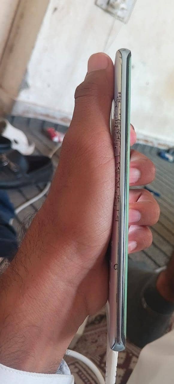 Huawei P30 Pro 4