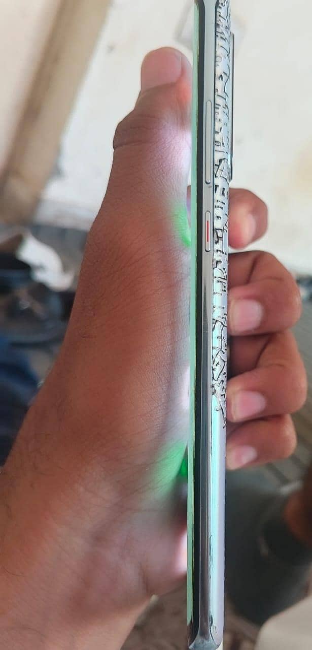 Huawei P30 Pro 5