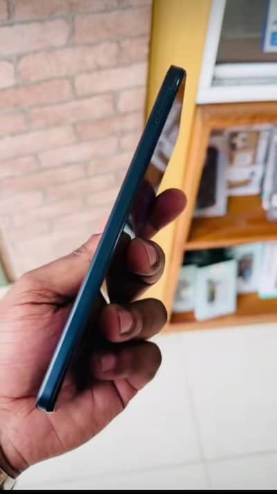 Motorola Other Model