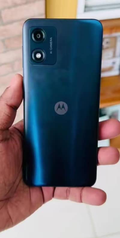 Motorola Other Model
