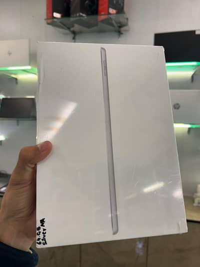 Apple 9 (Gen)
