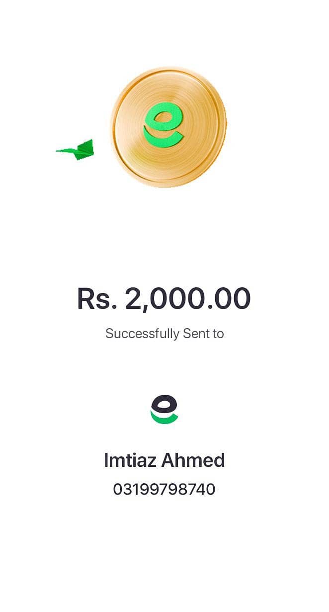 Apple iPhone 11 0