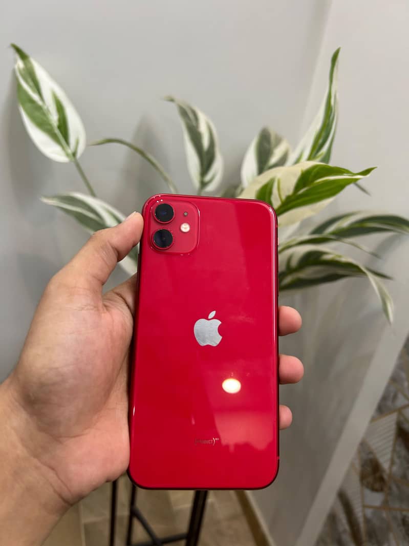 iphone 11 0