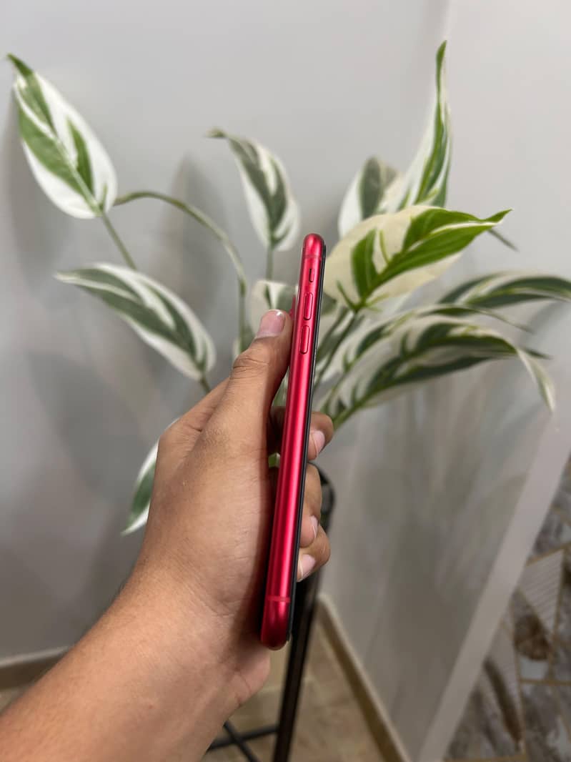 iphone 11 5