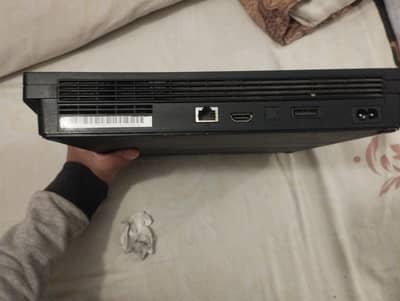 PlayStation 3 slim