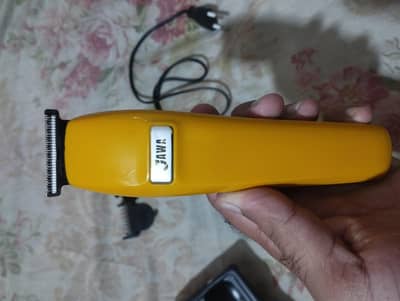 Hair machine small size ma all ok ha kio masala ni ha