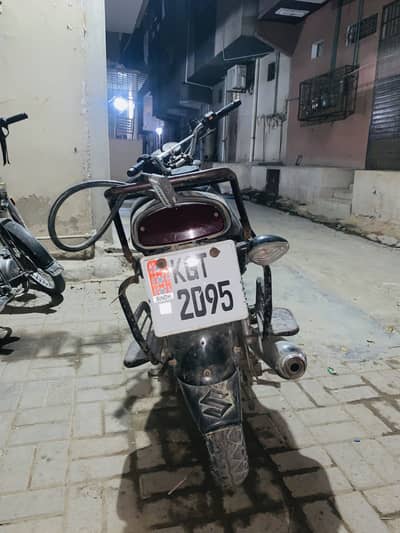 Gs150