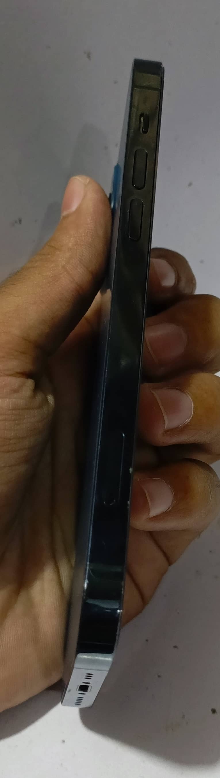 Apple iPhone 12 Pro 1