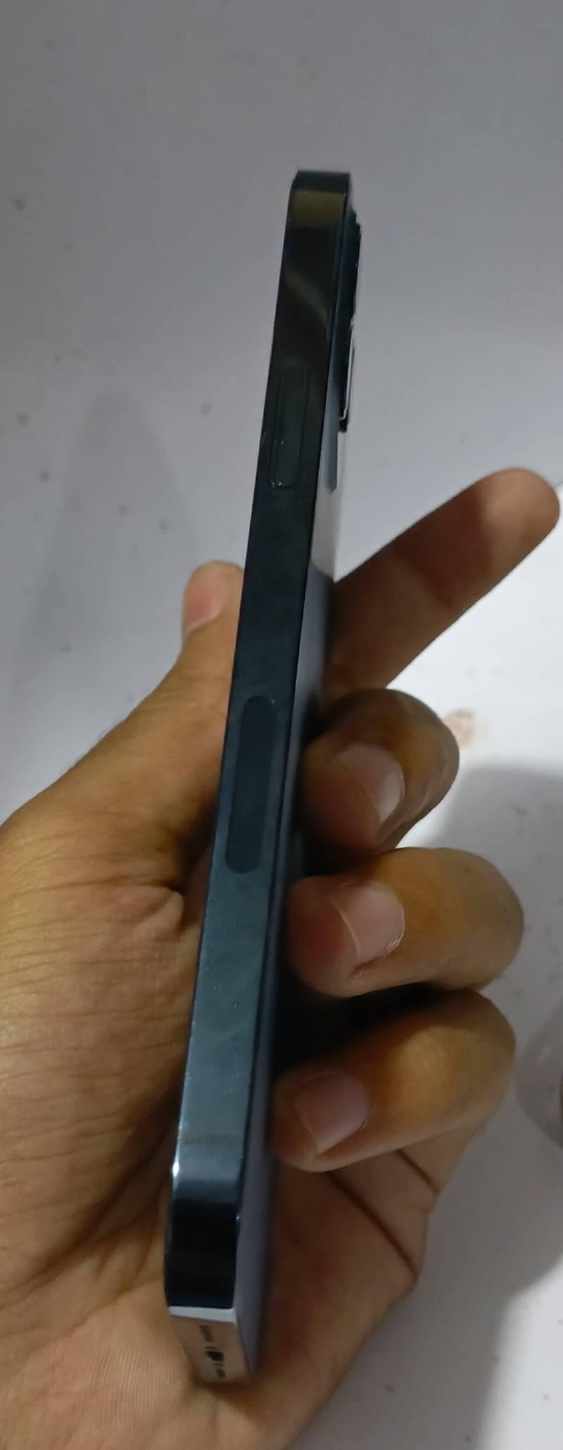 Apple iPhone 12 Pro 3