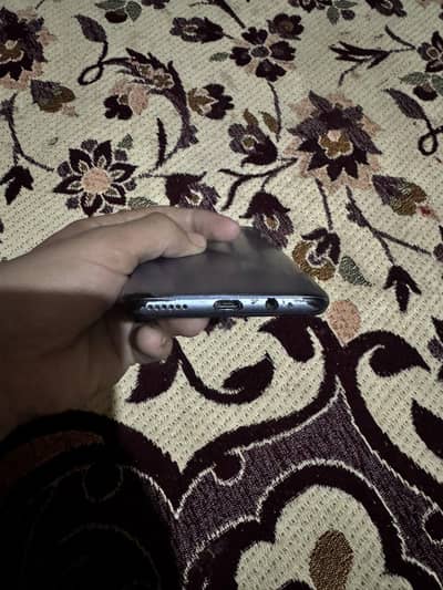 Tecno spark 7pro