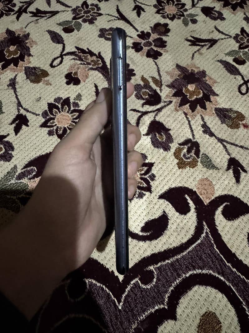 Tecno spark 7pro 2