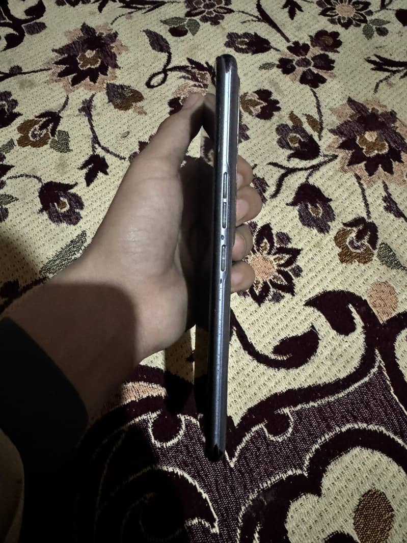Tecno spark 7pro 4