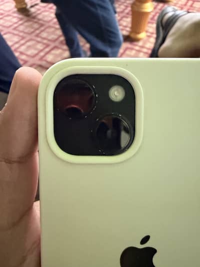 Apple iPhone 14