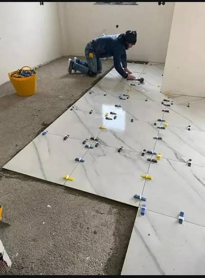Professional Construction & Renovation Services in Karachi