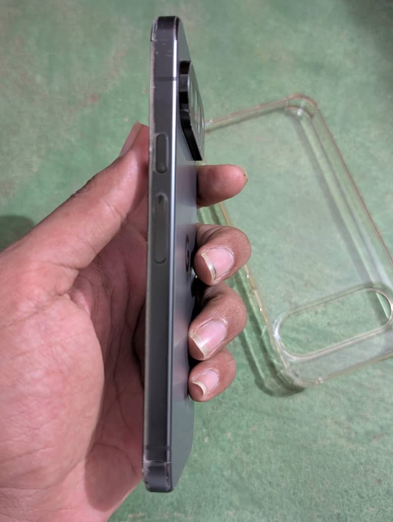 Google Pixel 10 Pro 5